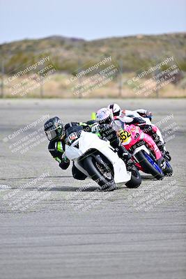 media/Mar-10-2024-TrackXperience (Sun) [[cef06d0f9a]]/Group 3/Session 4 (Turn 14)/
